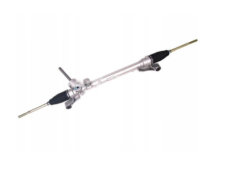 ../portal/Imagenes/Productos/AE8Z3504A.jpg