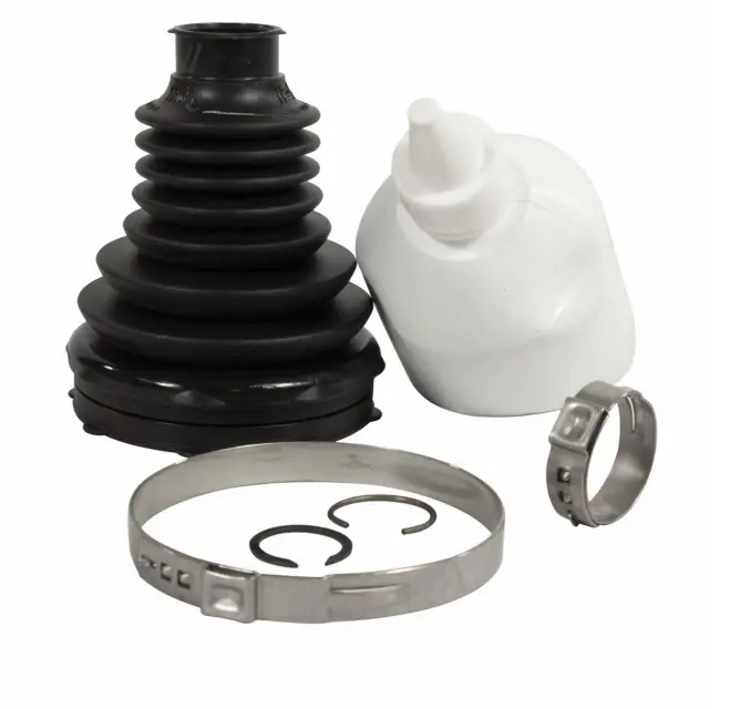../portal/Imagenes/Productos/AE8Z3A331A.jpg