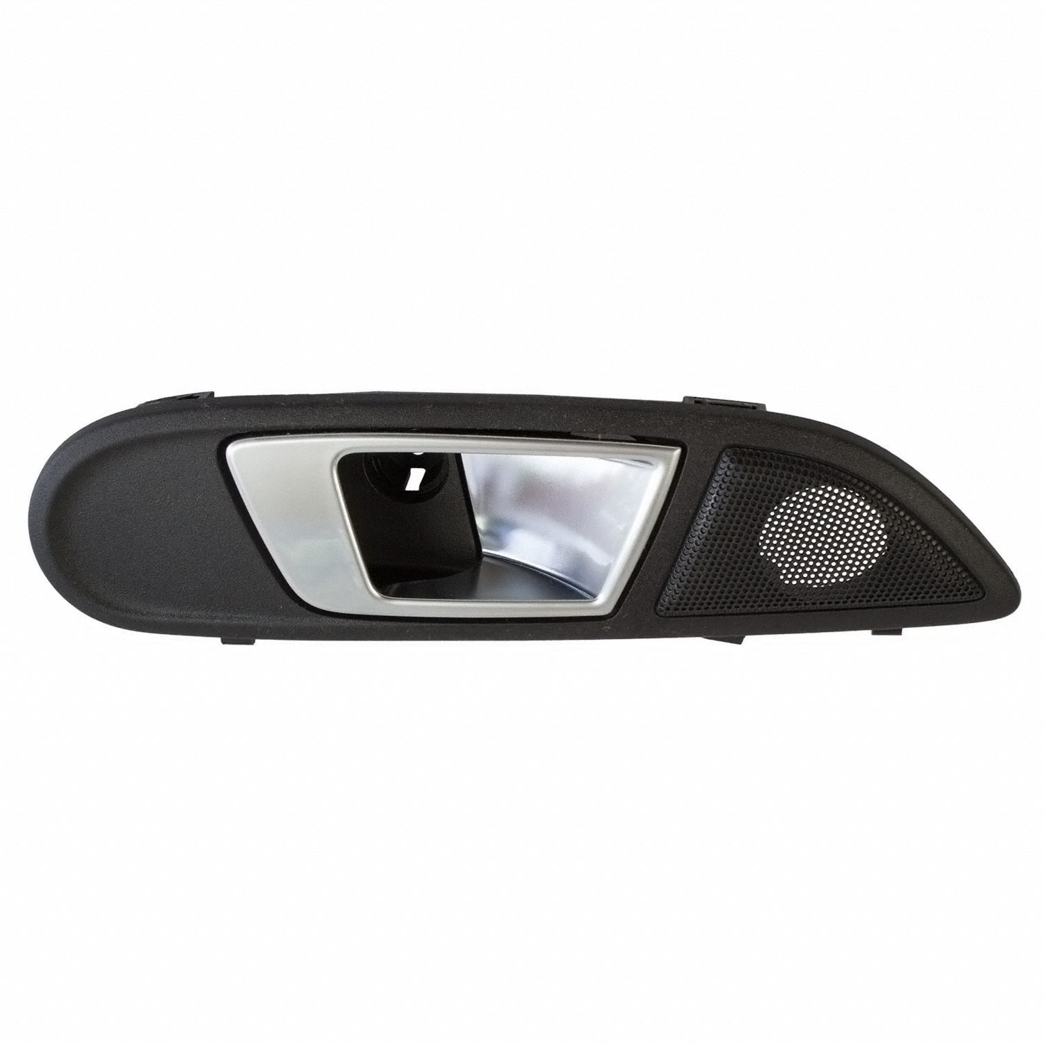 ../portal/Imagenes/Productos/AE8Z5422600FA.jpg