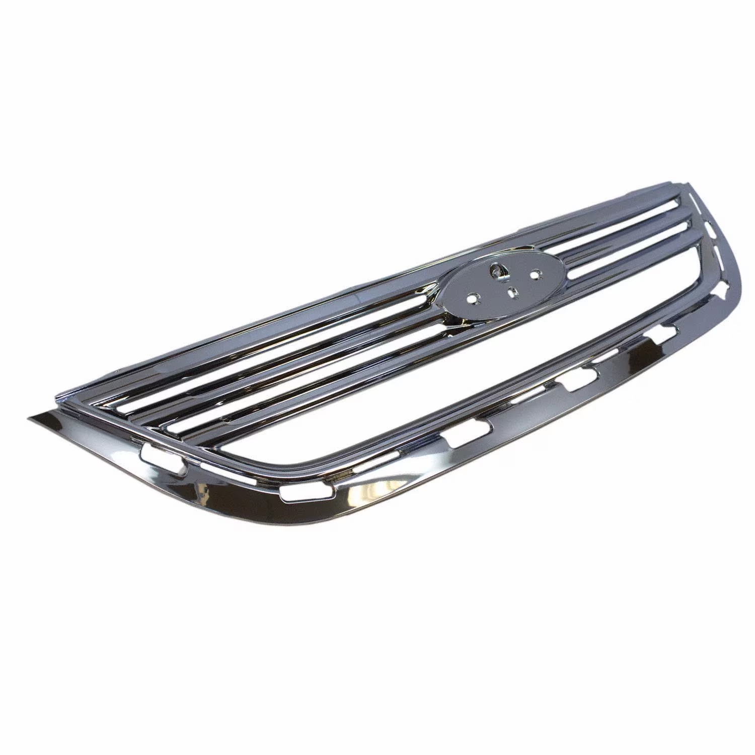 ../portal/Imagenes/Productos/AE8Z8200AA.jpg