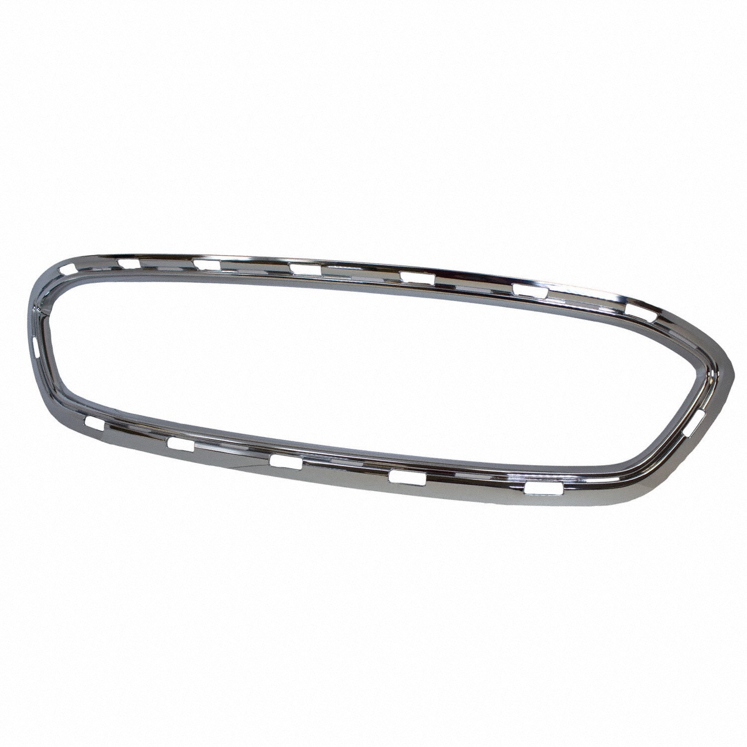 ../portal/Imagenes/Productos/AE8Z8200BA.jpg