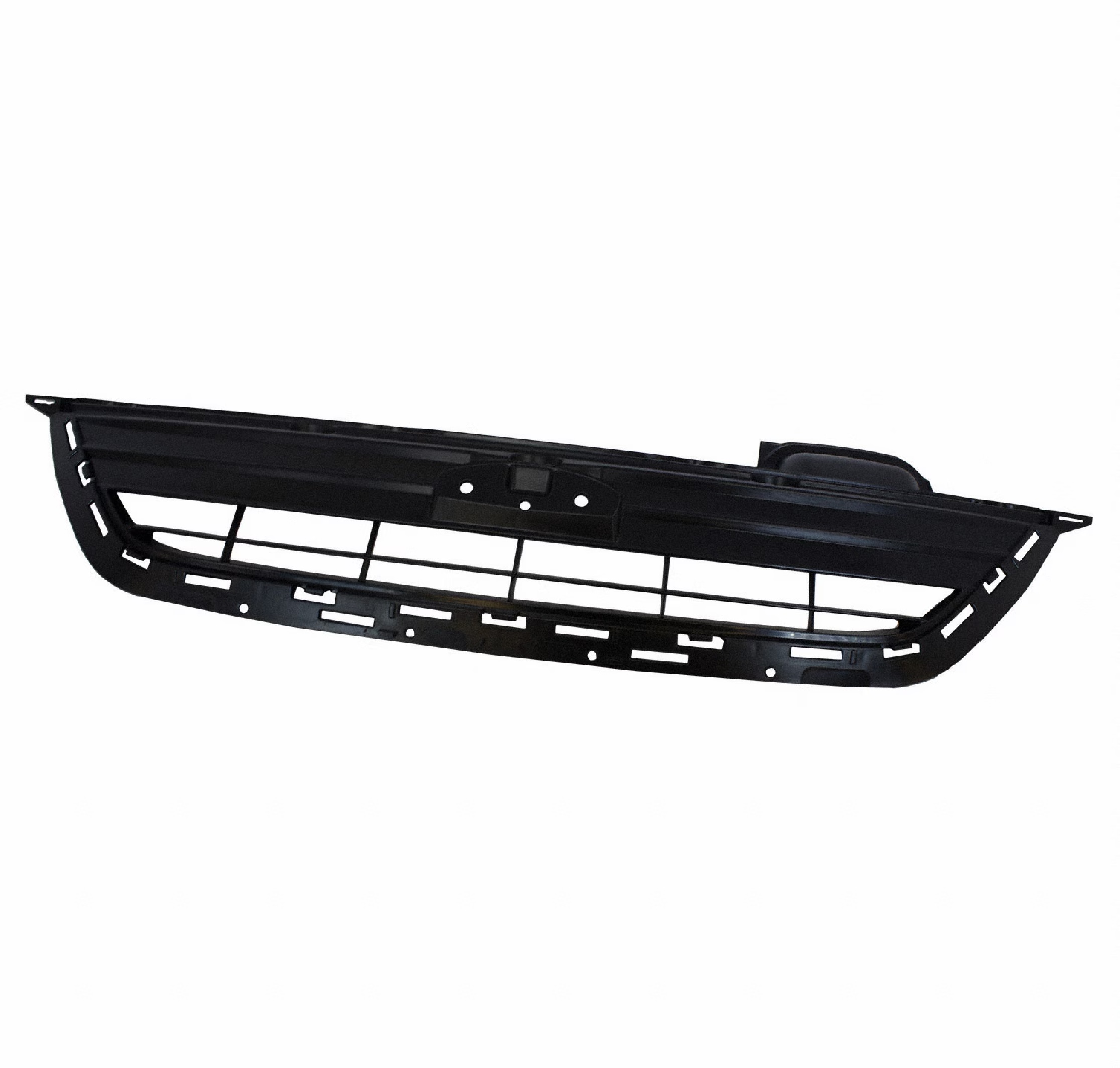 ../portal/Imagenes/Productos/AE8Z8A284AA_1.jpg