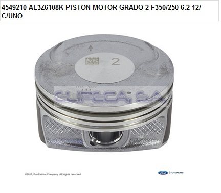 product_img1