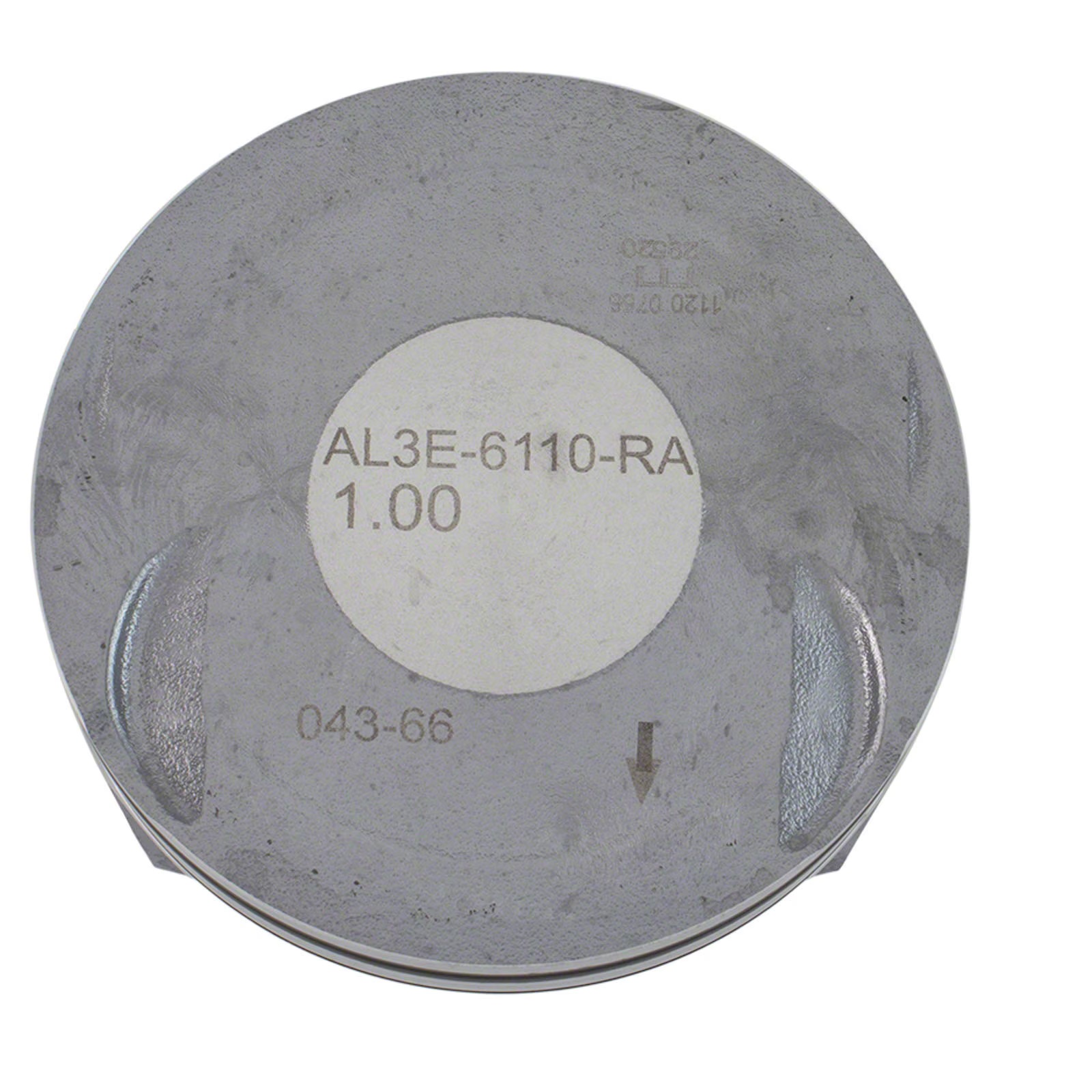 product_img1