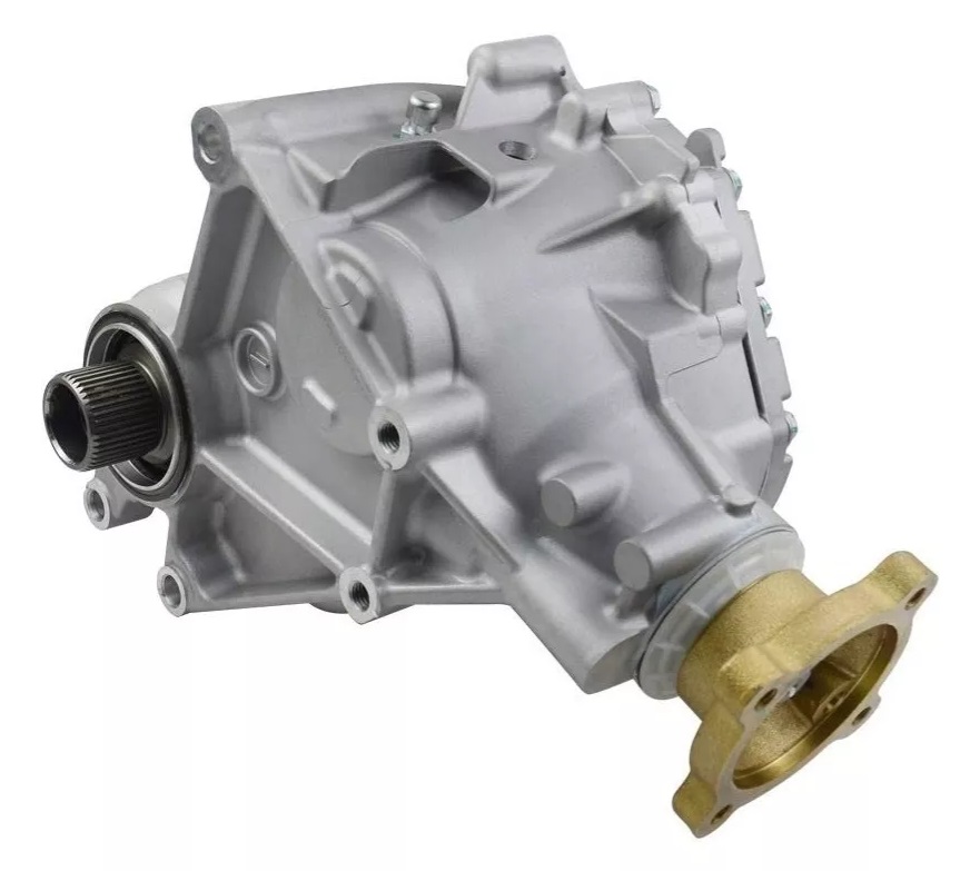 ../portal/Imagenes/Productos/AT4Z7251G.jpg