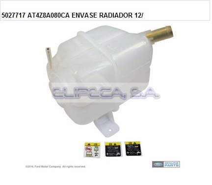 ../portal/Imagenes/Productos/AT4Z8A080CA.jpg