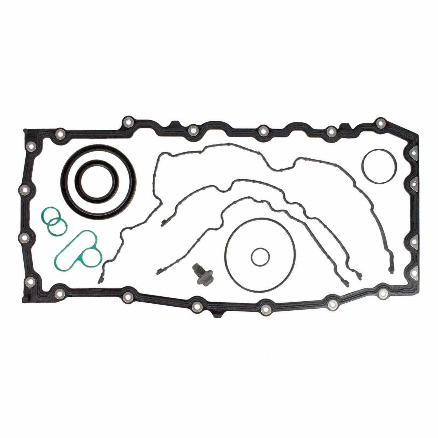 ../portal/Imagenes/Productos/AU7Z6E078B_3.jpg