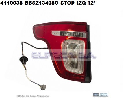 product_img1