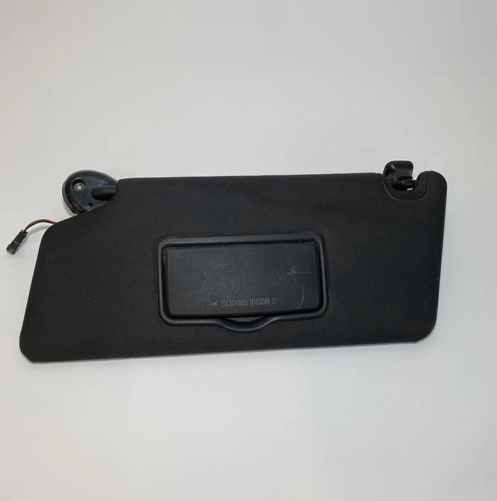 product_img1
