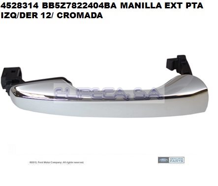 product_img1