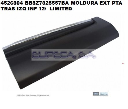 product_img1