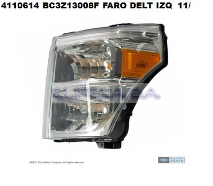 ../portal/Imagenes/Productos/BC3Z13008F.jpg