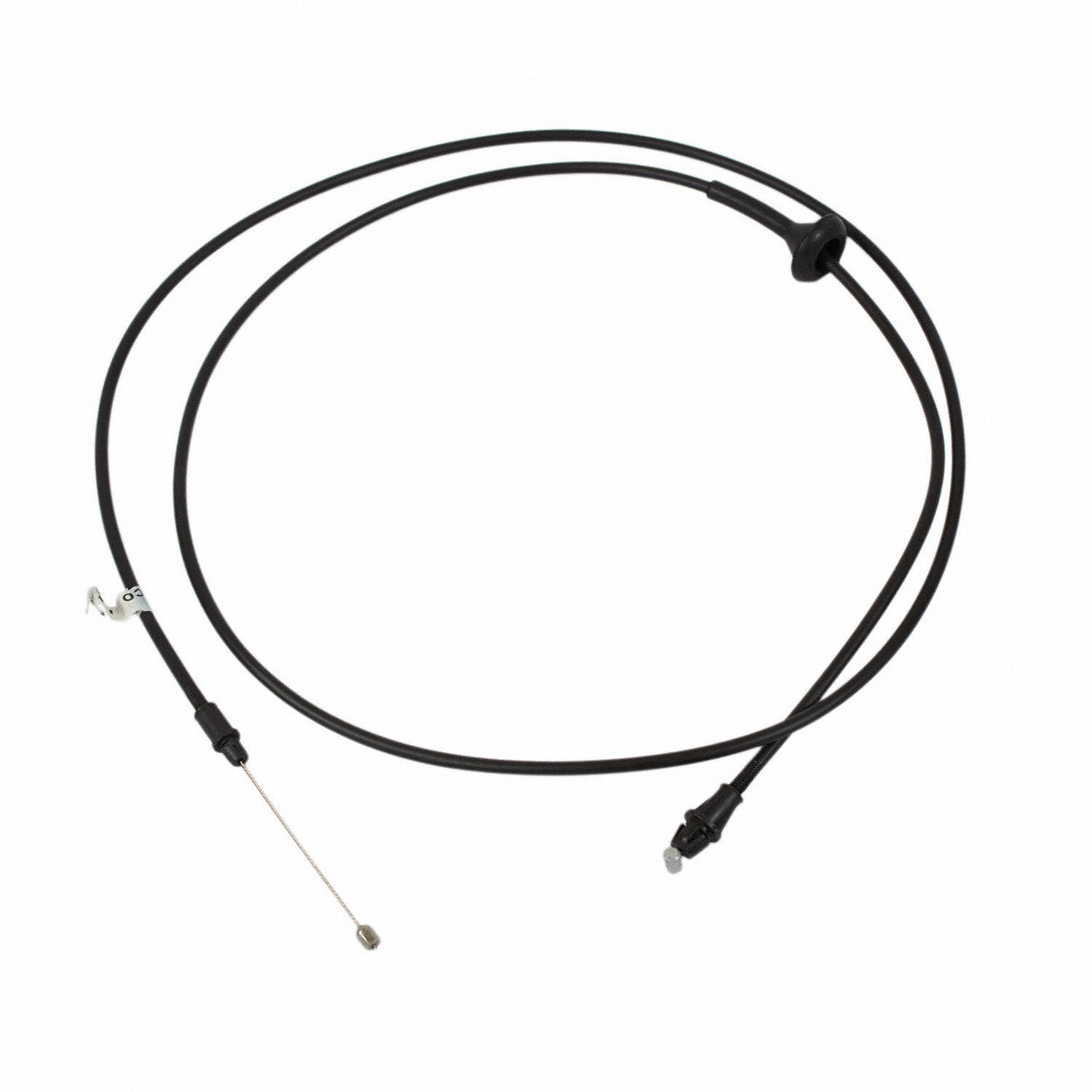 ../portal/Imagenes/Productos/BC3Z16916A.jpg