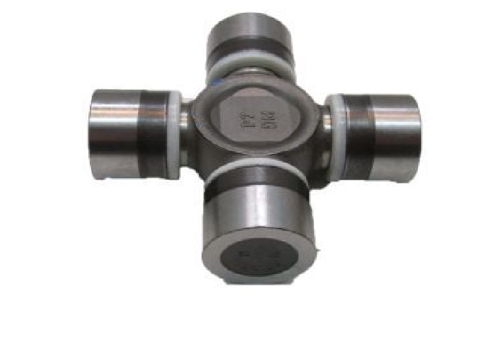 ../portal/Imagenes/Productos/BC3Z4635A.jpg