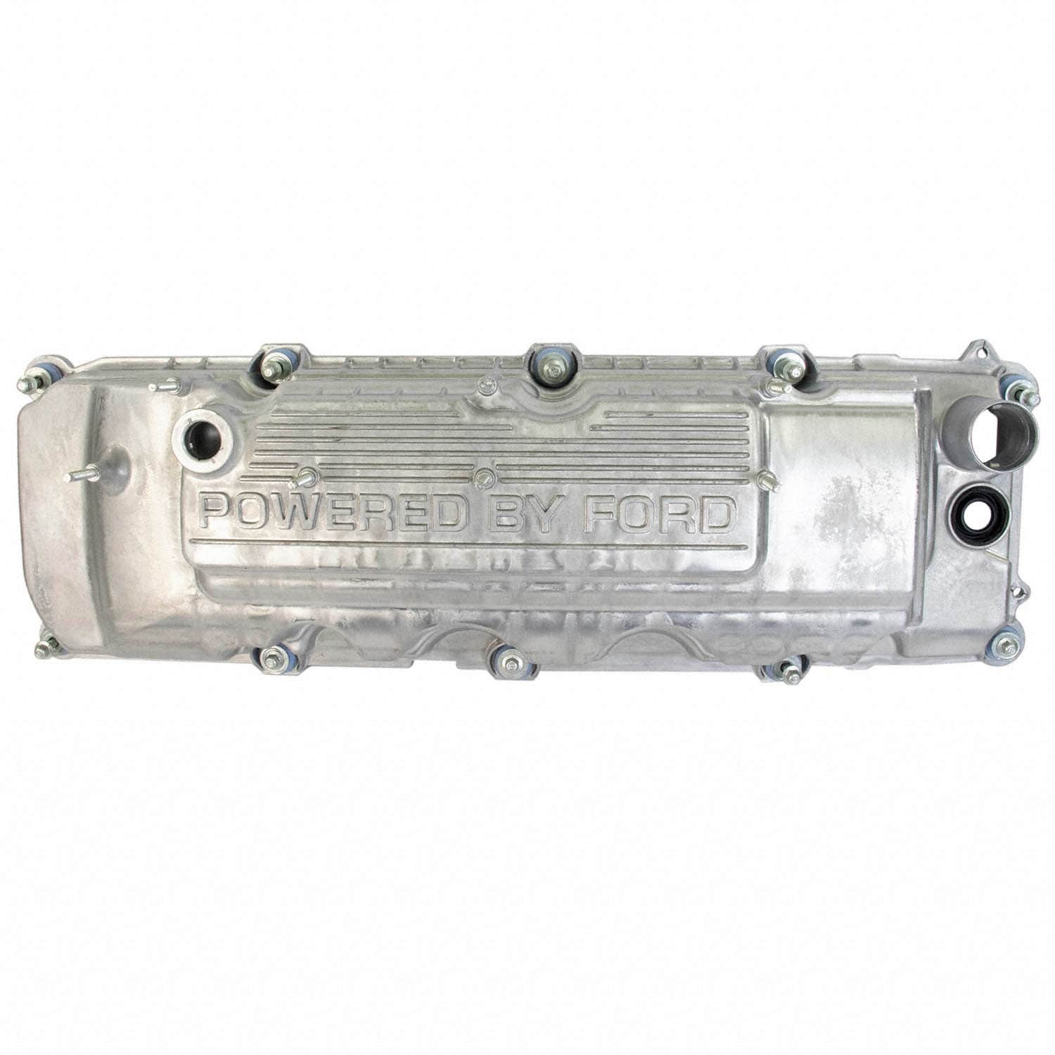 ../portal/Imagenes/Productos/BC3Z6582H.jpg