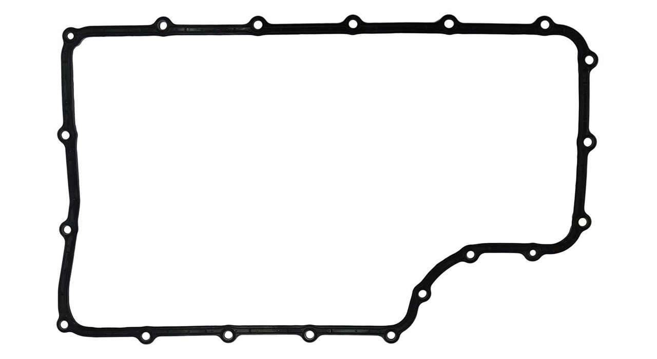 ../portal/Imagenes/Productos/BC3Z7A191B.jpg