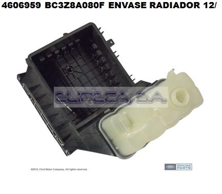 ../portal/Imagenes/Productos/BC3Z8A080F.jpg
