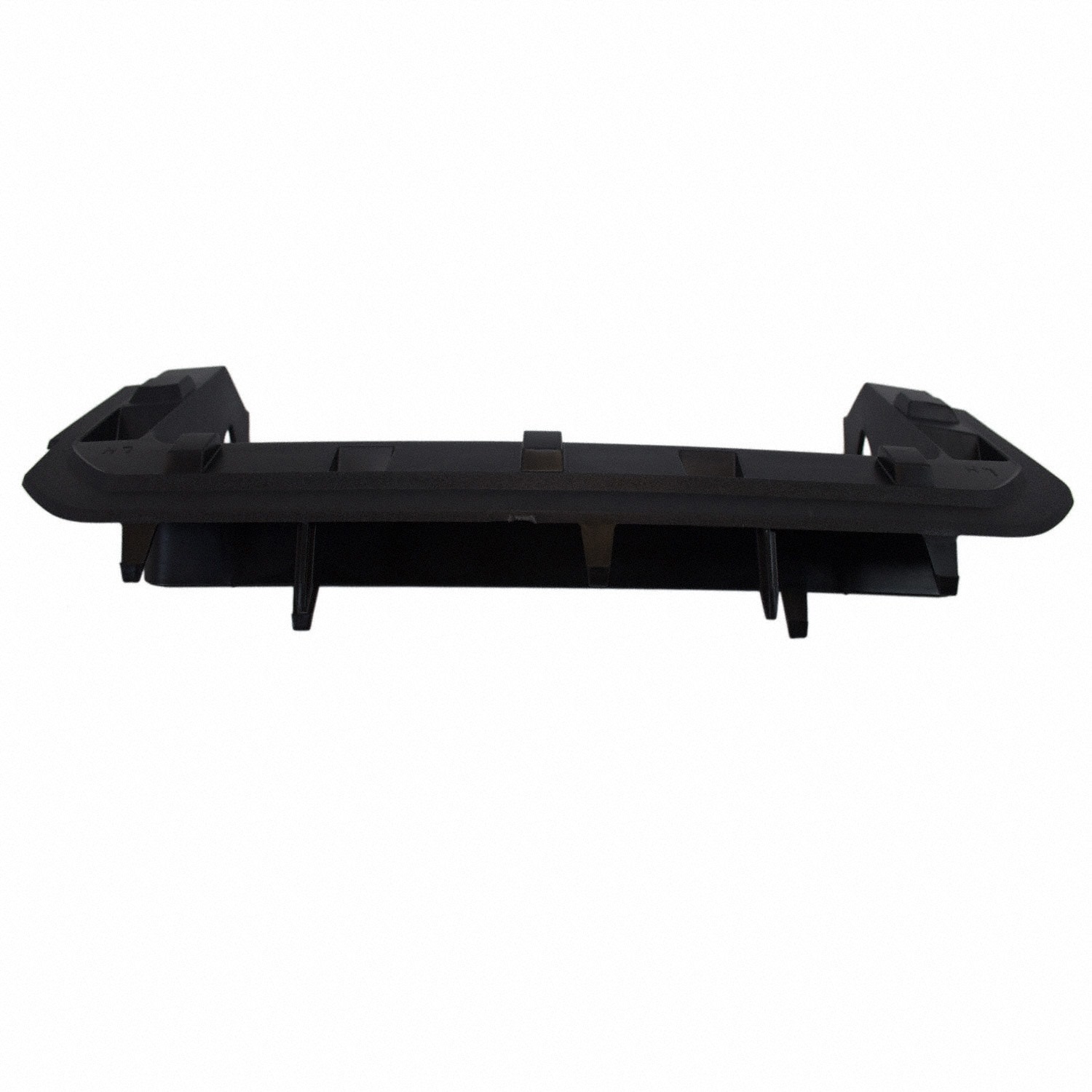 ../portal/Imagenes/Productos/BC3Z8A284BA.jpg
