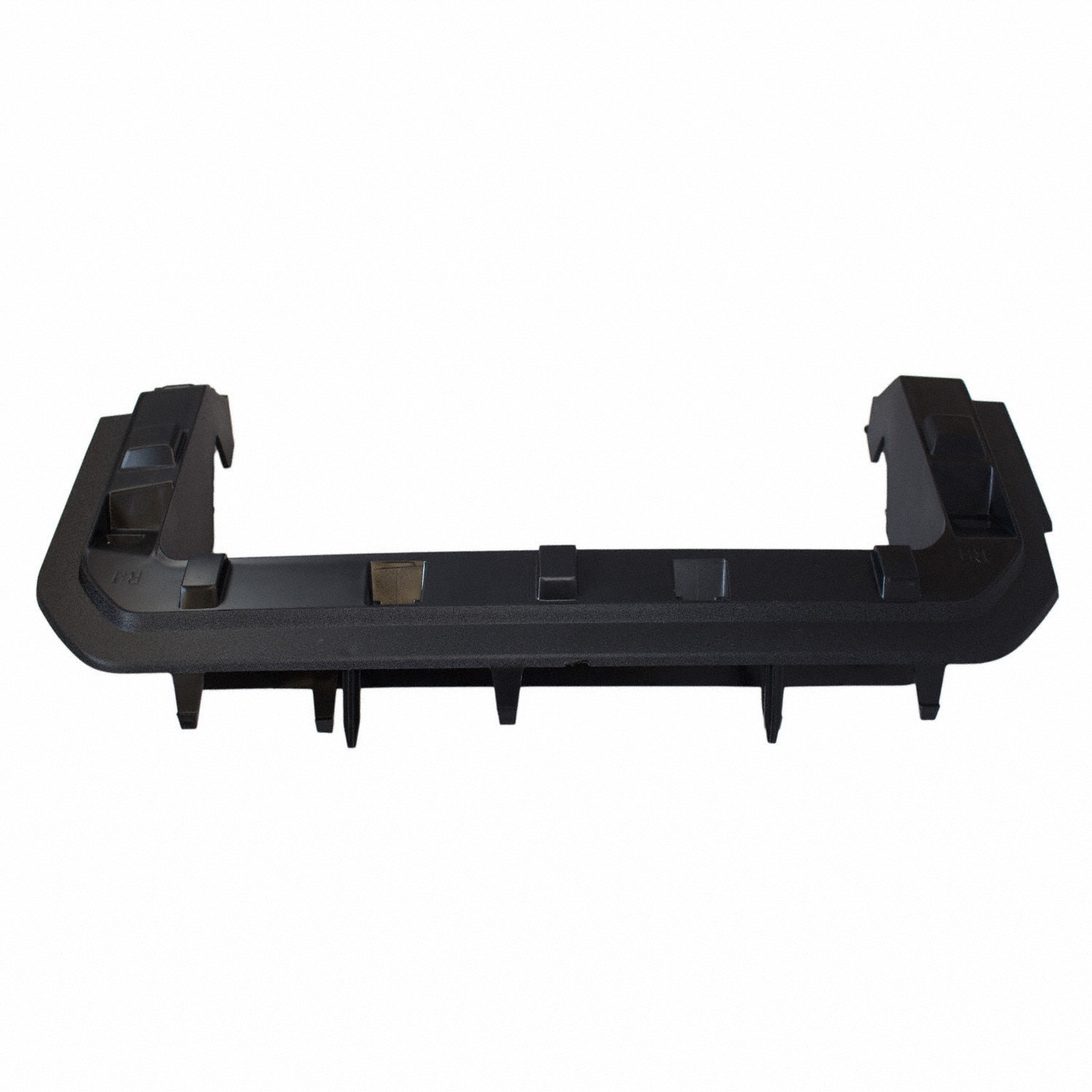 ../portal/Imagenes/Productos/BC3Z8A284CA.jpg
