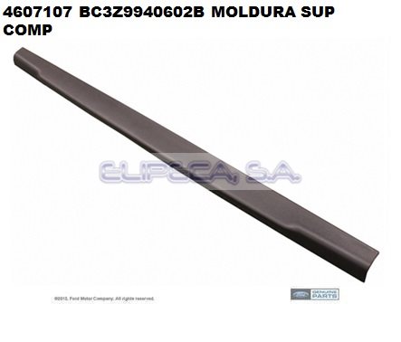 ../portal/Imagenes/Productos/BC3Z9940602B.jpg