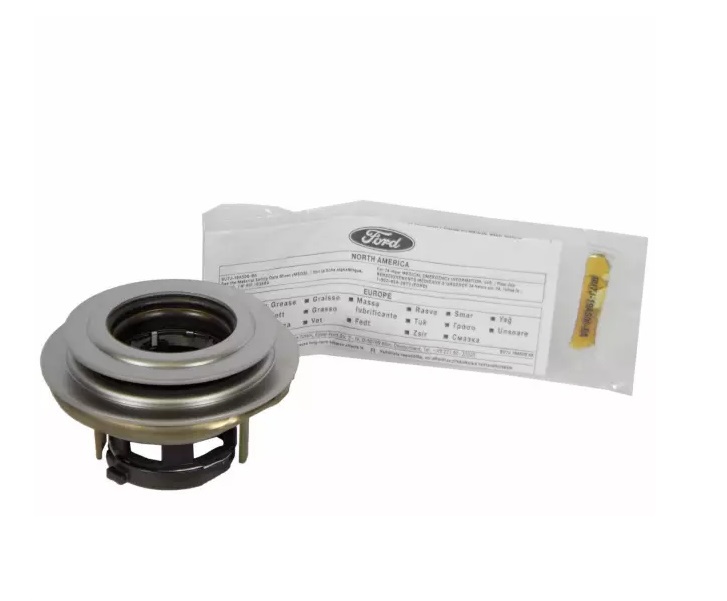 ../portal/Imagenes/Productos/CA6Z7A508E.jpg