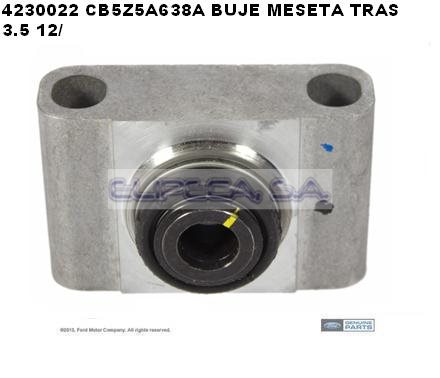 product_img1