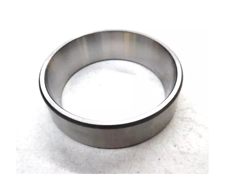 ../portal/Imagenes/Productos/CC3Z1217B.jpg