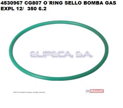 ../portal/Imagenes/Productos/CG807.jpg