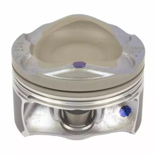 product_img1