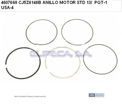 product_img1