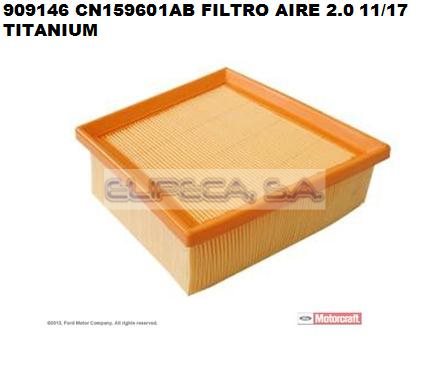 ../portal/Imagenes/Productos/CN159601AB.jpg