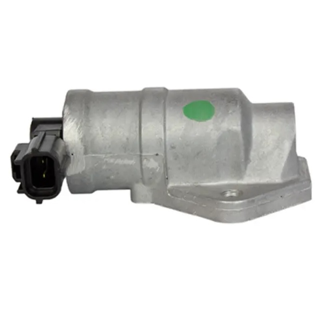 ../portal/Imagenes/Productos/CX1771.jpg