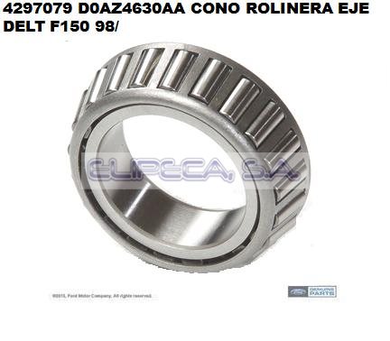 ../portal/Imagenes/Productos/D0AZ4630AA.jpg