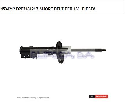 ../portal/Imagenes/Productos/D2BZ18124B.jpg