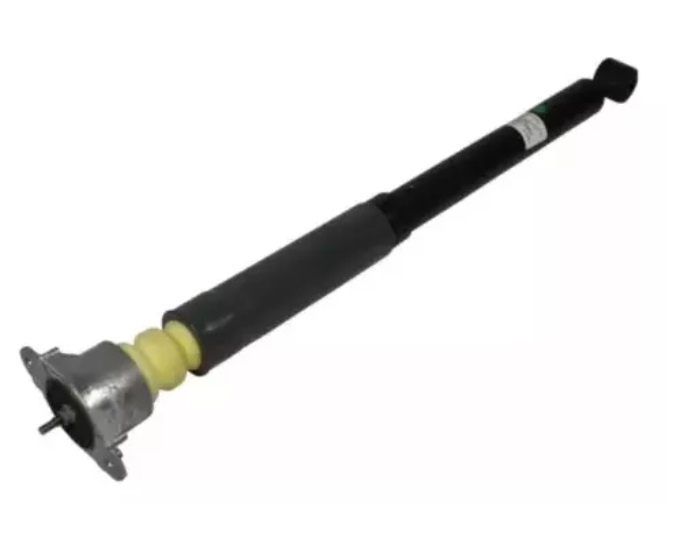 ../portal/Imagenes/Productos/D2BZ18125M.jpg