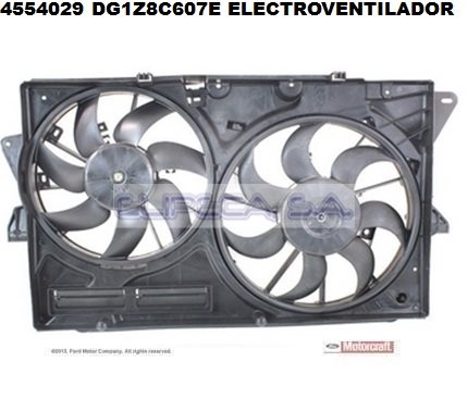 ../portal/Imagenes/Productos/DG1Z8C607E.jpg