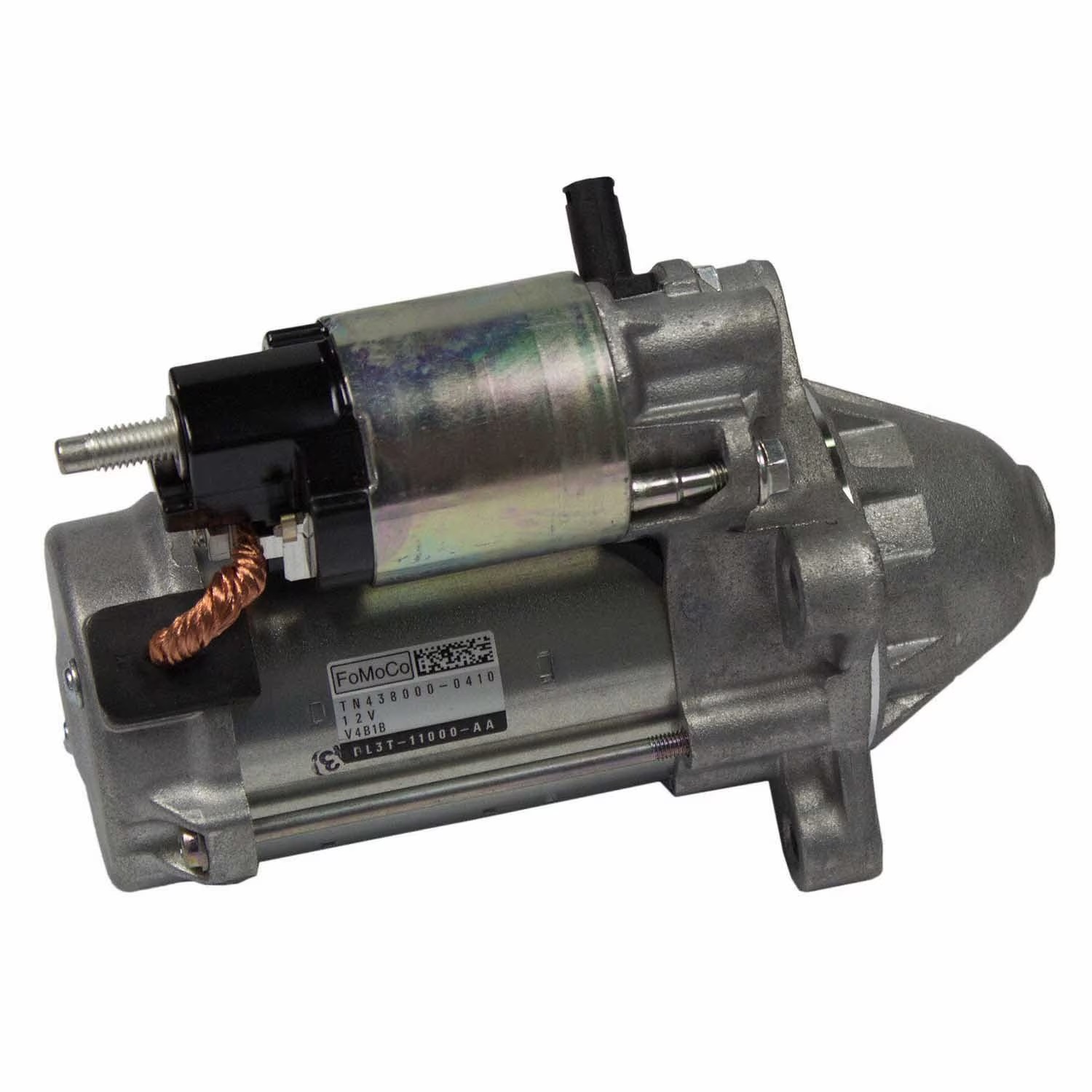 ../portal/Imagenes/Productos/DL3Z11002A_1.jpg
