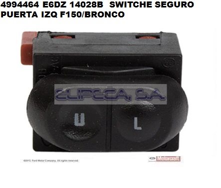 ../portal/Imagenes/Productos/E6DZ14028B.jpg