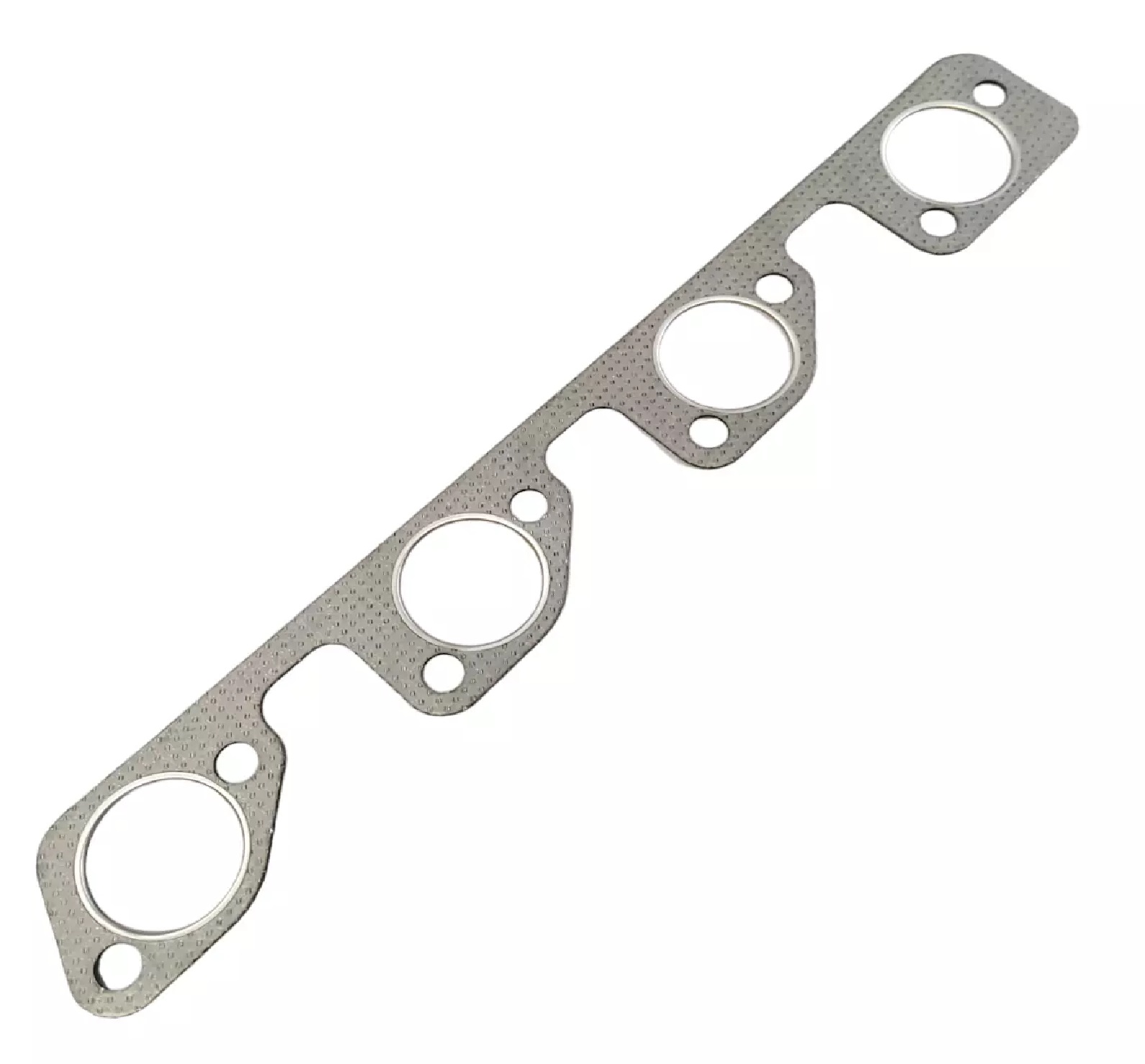 ../portal/Imagenes/Productos/F37Z9448A_3.jpg