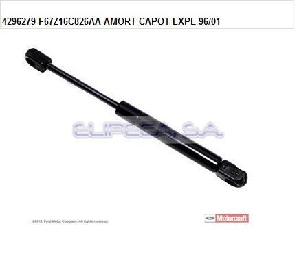 ../portal/Imagenes/Productos/F67Z16C826AA.jpg