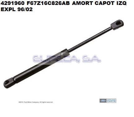 ../portal/Imagenes/Productos/F67Z16C826AB.jpg
