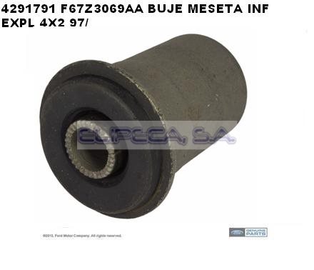 ../portal/Imagenes/Productos/F67Z3069AA.jpg
