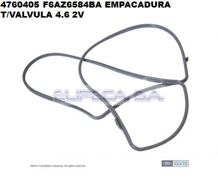 ../portal/Imagenes/Productos/F6AZ6584BA.jpg
