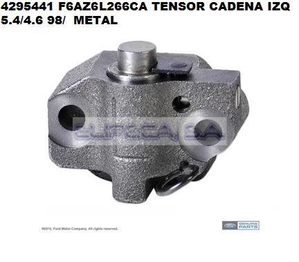 ../portal/Imagenes/Productos/F6AZ6L266CA.jpg