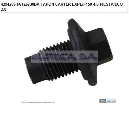 ../portal/Imagenes/Productos/F6TZ6730BA.jpg
