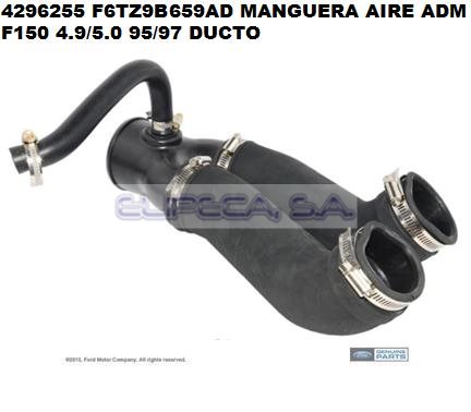 ../portal/Imagenes/Productos/F6TZ9B659AD.jpg