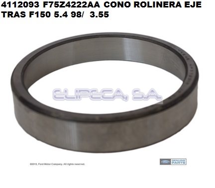 ../portal/Imagenes/Productos/F75Z4222AA.jpg