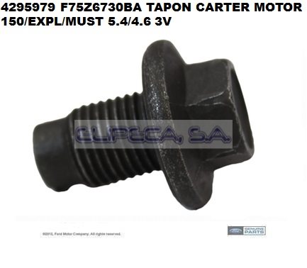 ../portal/Imagenes/Productos/F75Z6730BA.jpg