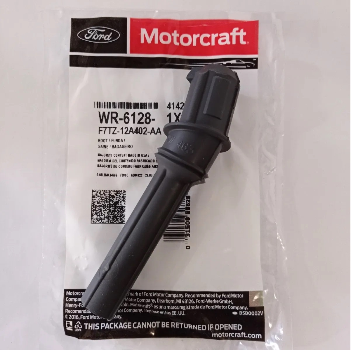 ../portal/Imagenes/Productos/F7TZ12A402AA_2.jpg
