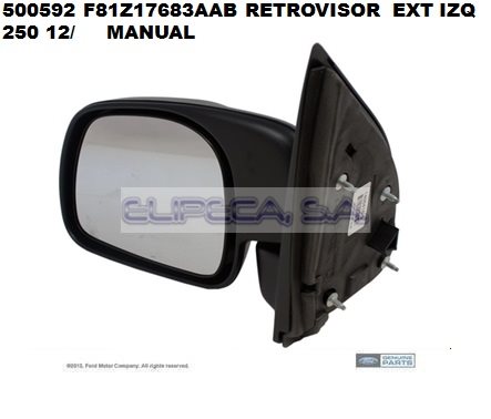product_img1